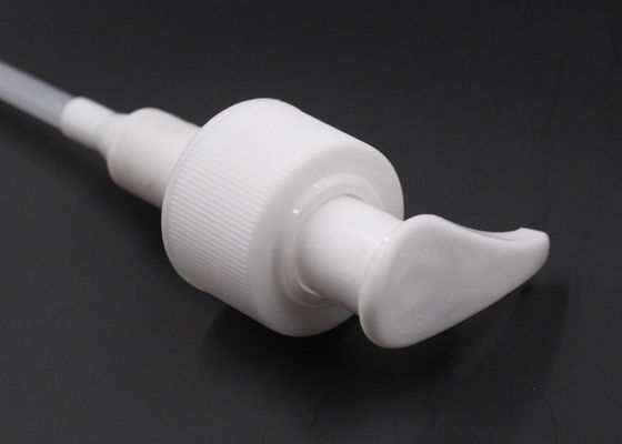 Bomba da loção do champô dos cuidados capilares 28mm
