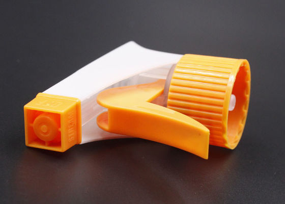 Pulverizador resistente à corrosão do disparador do plástico de 28mm