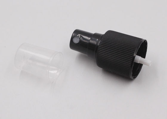 Do preto pulverizador da bomba do derramamento 20/410 não mini