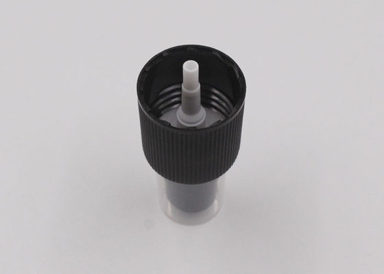 Do preto pulverizador da bomba do derramamento 20/410 não mini