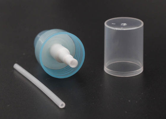 20 / 410 bombas cosméticas do tratamento