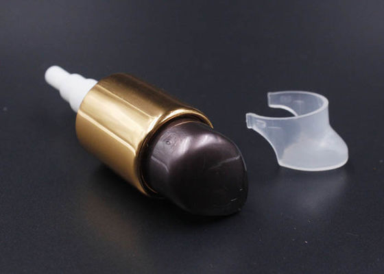 Ouro que Shinning 28-410 bombas do distribuidor do pulverizador