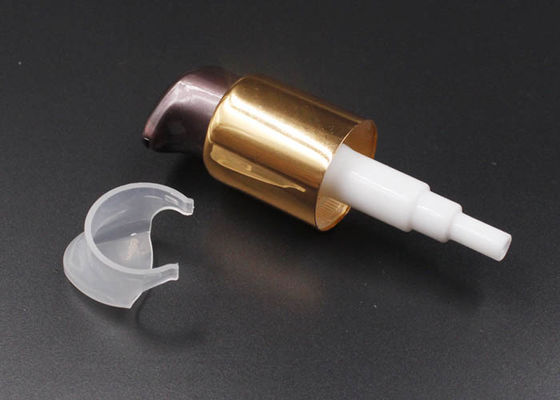 Ouro que Shinning 28-410 bombas do distribuidor do pulverizador