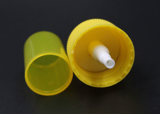 20/410 de bomba cosmética ambiental da loção