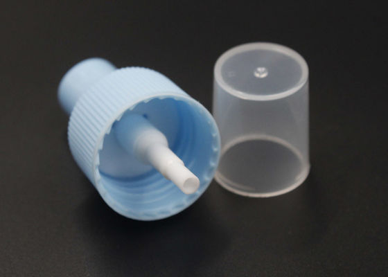 Creme da loção 24/410 de bomba do distribuidor do pulverizador