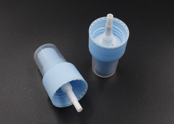 Creme da loção 24/410 de bomba do distribuidor do pulverizador