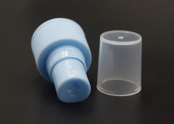 Creme da loção 24/410 de bomba do distribuidor do pulverizador