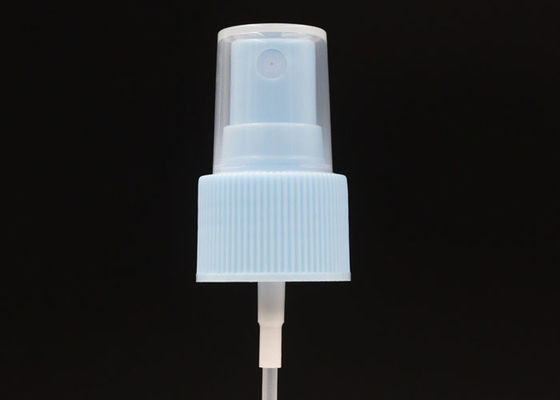 Creme da loção 24/410 de bomba do distribuidor do pulverizador
