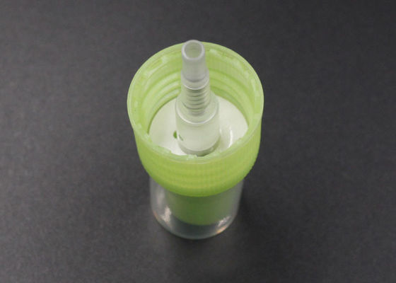 Nenhuma bomba cosmética do distribuidor da maré baixa 24/414