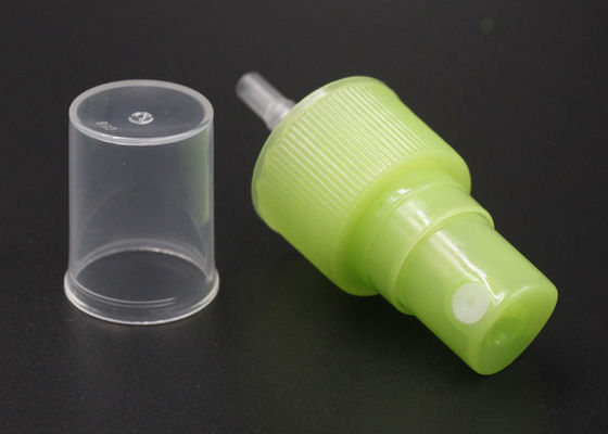 Nenhuma bomba cosmética do distribuidor da maré baixa 24/414
