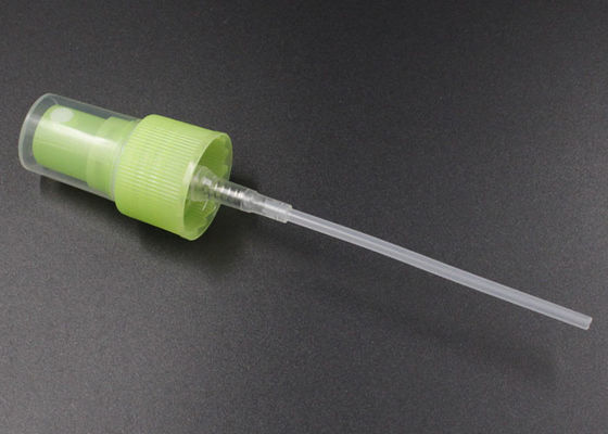 Nenhuma bomba cosmética do distribuidor da maré baixa 24/414