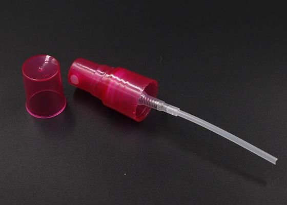 Bombas do distribuidor do pulverizador do tubo 24/410 de FDA
