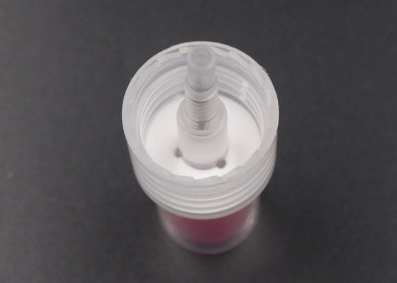 Bombas cosméticas do distribuidor do pulverizador da garrafa 28/410