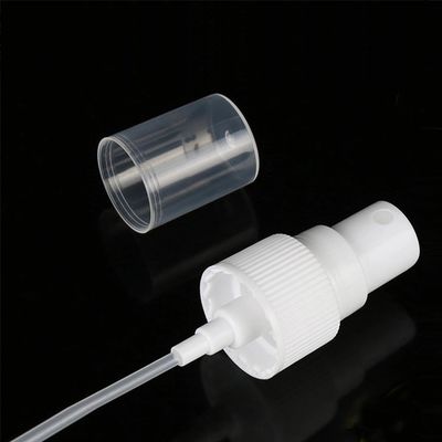 bombas do distribuidor do pulverizador de 28mm