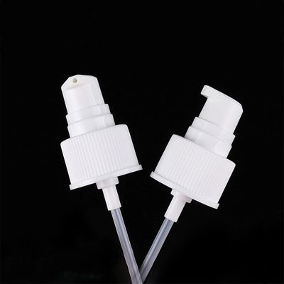 bombas do distribuidor do pulverizador de 28mm