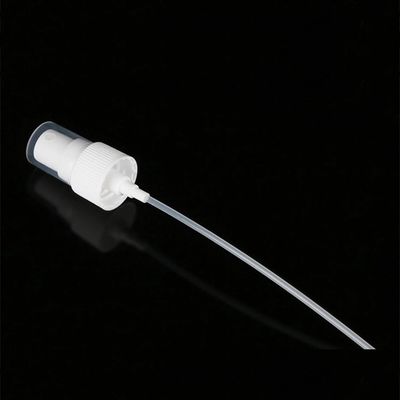 bombas do distribuidor do pulverizador de 28mm