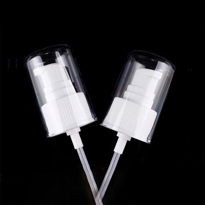 bombas do distribuidor do pulverizador de 28mm