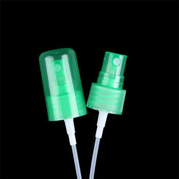 bombas do distribuidor do pulverizador de 24mm