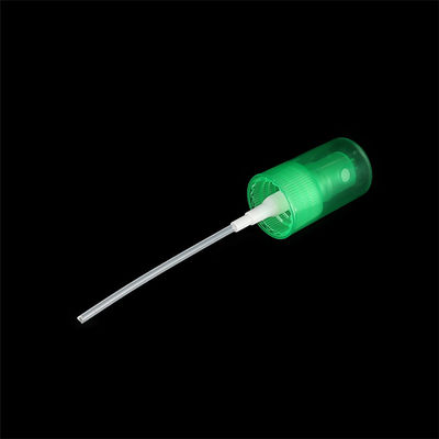 bombas do distribuidor do pulverizador de 24mm