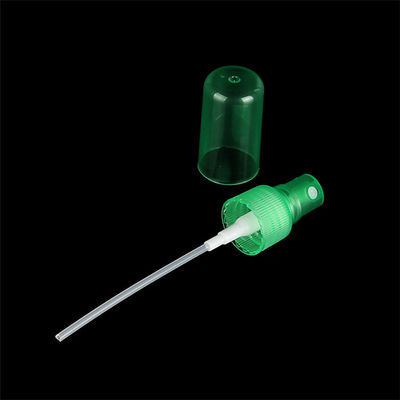 bombas do distribuidor do pulverizador de 24mm