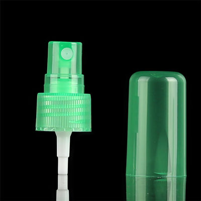 bombas do distribuidor do pulverizador de 24mm