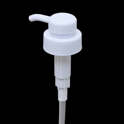 Bomba do distribuidor da espuma de ISO2000 1,5 Ml/T