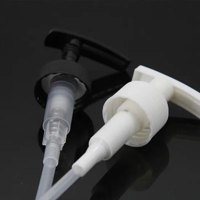Bomba do distribuidor da loção ISO2000 24/410