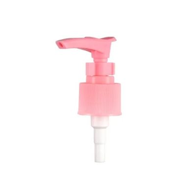 bomba do distribuidor da loção de 42mm