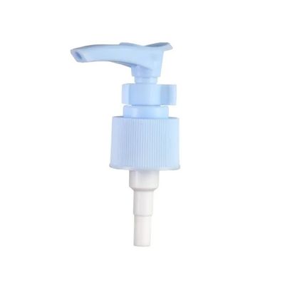bomba do distribuidor da loção de 42mm