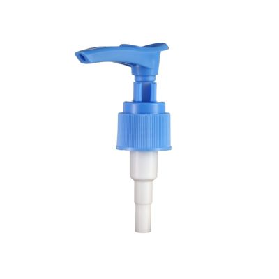 bomba do distribuidor da loção de 42mm