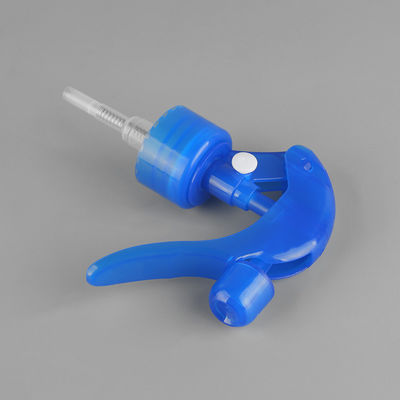 Pulverizador do disparador do plástico de 0,60 Ml/T 20mm