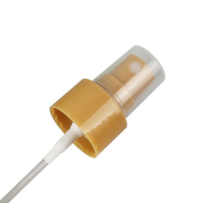 24 / Pulverizador da bomba do perfume 410