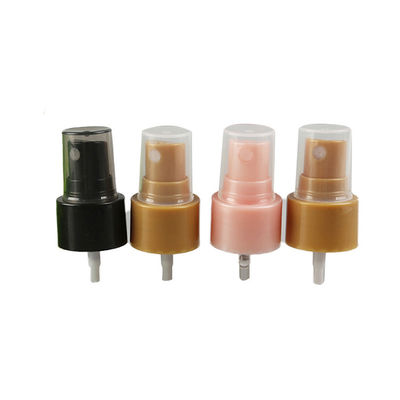 24 / Pulverizador da bomba do perfume 410