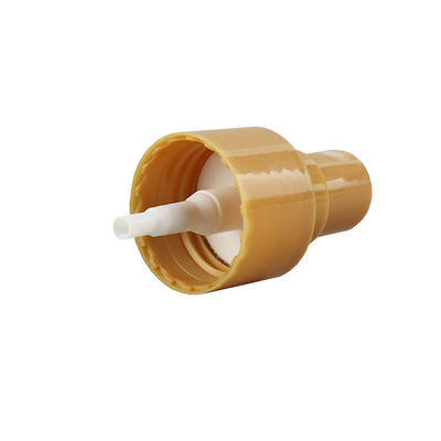 24 / Pulverizador da bomba do perfume 410