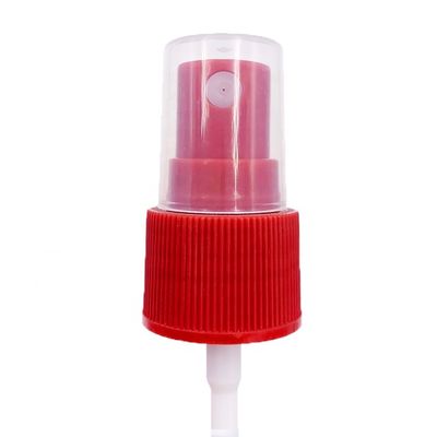 pulverizador da bomba de 24mm mini