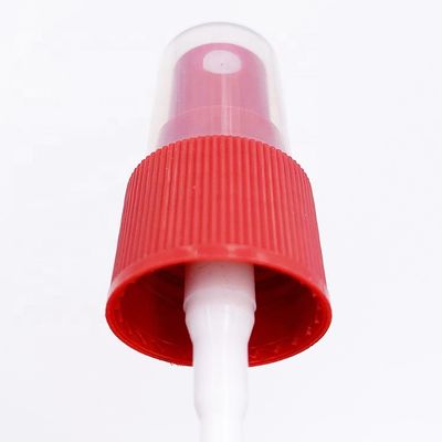 pulverizador da bomba de 24mm mini