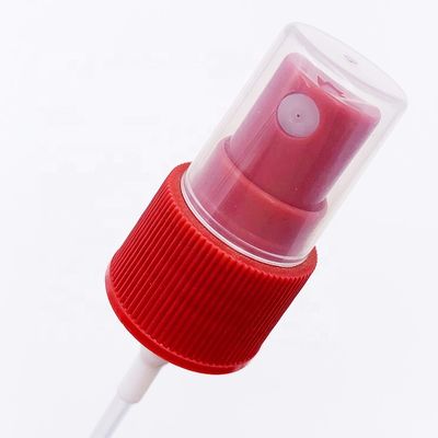 pulverizador da bomba de 24mm mini