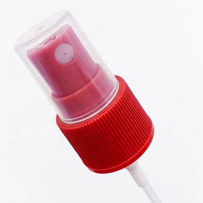 pulverizador da bomba de 24mm mini