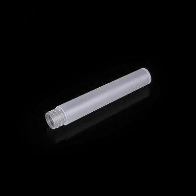 Tipo garrafa da pena do bolso 8ml do curso do pulverizador de perfume